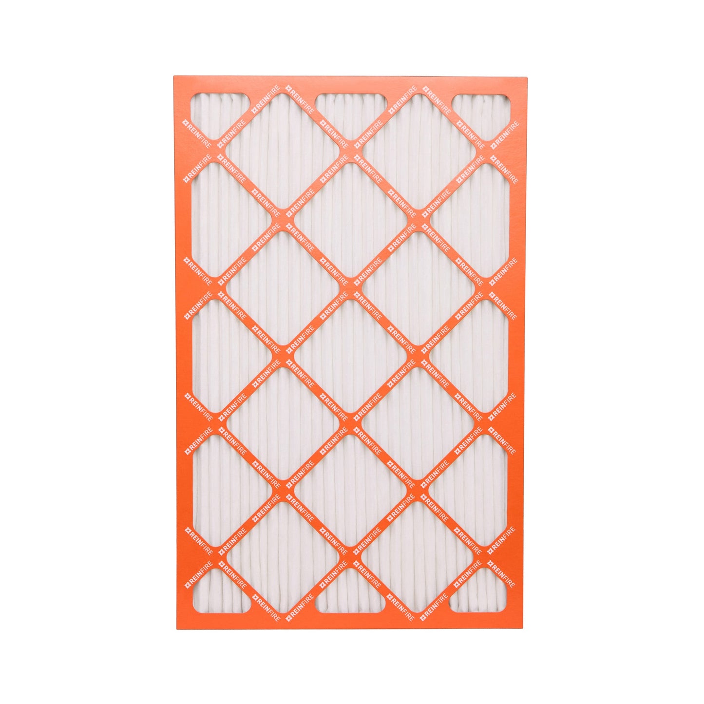 ReinFire™ Furnace Filter