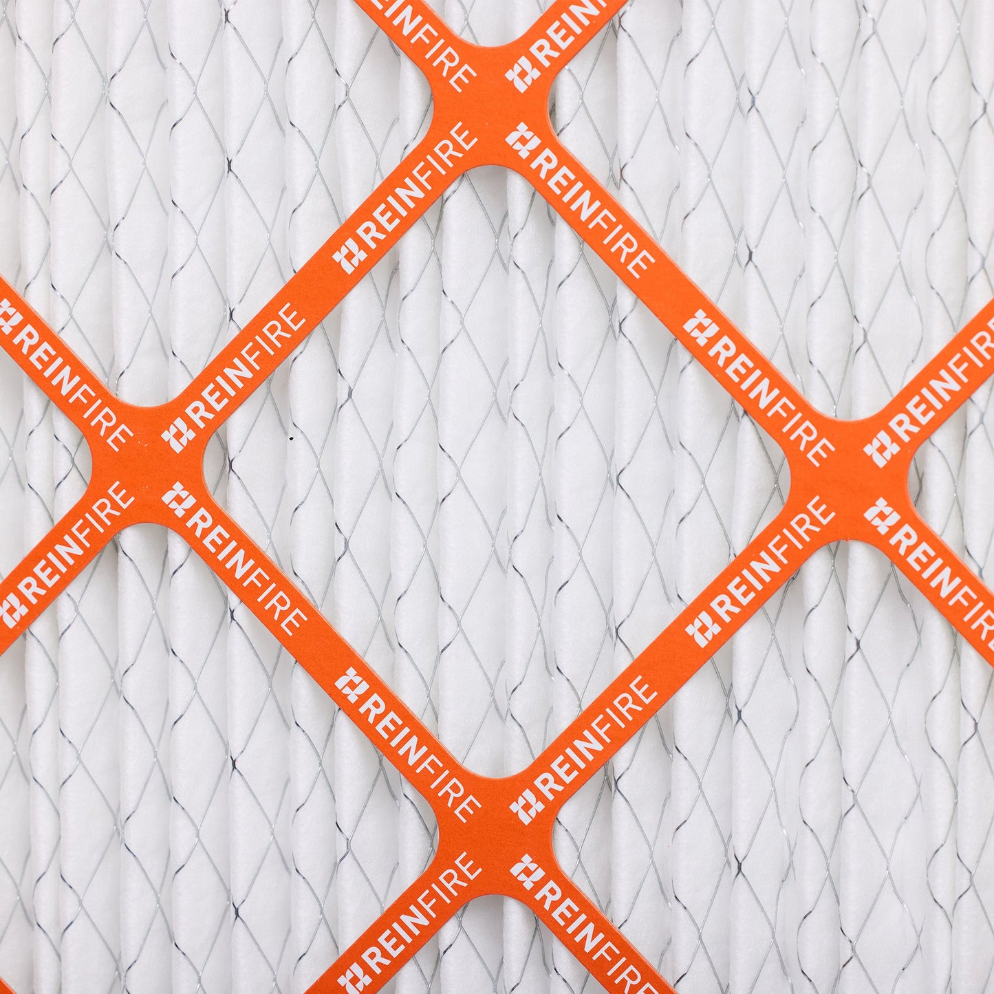 ReinFire™ Furnace Filter