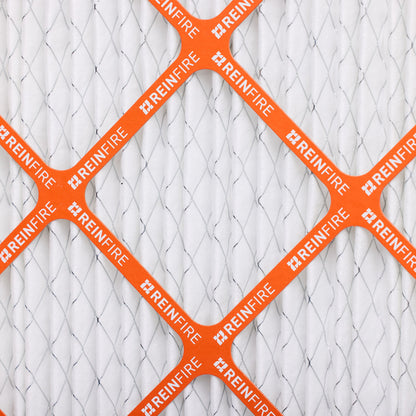 ReinFire™ Furnace Filter