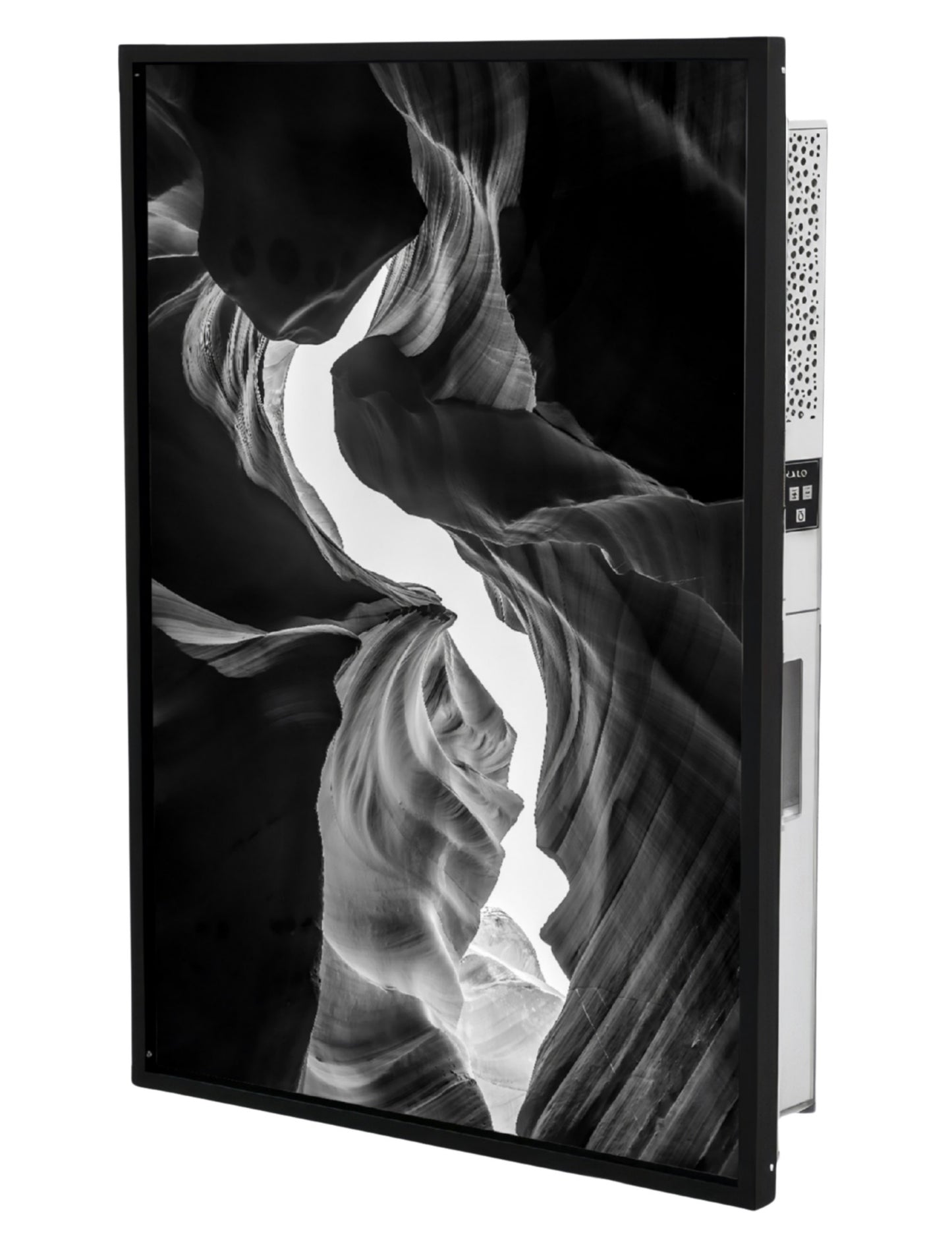 INHALO™ Air Cleaner