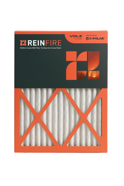 ReinFire™ Furnace Filter